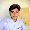 usmanwattoo22