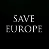 europe.for.europeans1