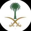 aa__l41