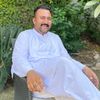 bilalmangat71