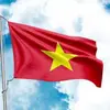 dong_huongtoolam