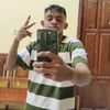 idoca_24
