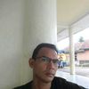 ahmad.robai06