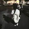 bongg.ju_u