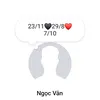 ngocvan232907