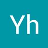 yh.hh88