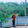 zeykeche_18