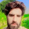 joyia.salman