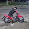 fakhri.210