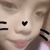 han.ni4384