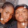heissamuel7