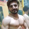 abdul.islam4103