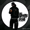 daniel.nderitu28