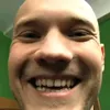 bumblebleechzo5