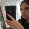 dunjass6