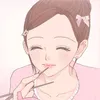 komaoosaki