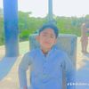 abubaker.g1