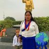fulkumari.tamang16