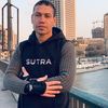 mohamed.mahrous767