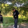 paparasi.xg