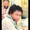 adamsahamed1