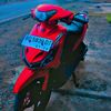 sidiq95354