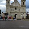diego.lvan.quiroz