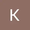 kelvin.urdaneta4