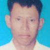 user34090356100294