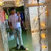 eduard_21304