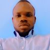 kevinkouassi183