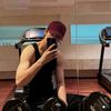 yuk12083