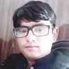 ihtisham.nomi8