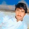 manthar.baloch031