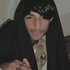 adnan__khan255