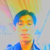 user4344552619425