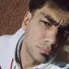 hickinho.silva