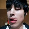 gonzalo.steven