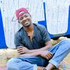 mitebeke1