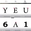 m1nh246