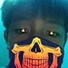 muhammad_rehan1319