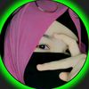 user998030550408