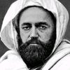 algsalaf5805