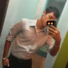 samuelcomas48