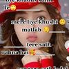 mahnoor_8632