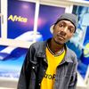 mr.kampala6