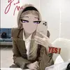 _annyeong._rose01