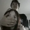 1xbetixx