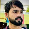kamran.ali8643