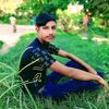 bilal.mia04
